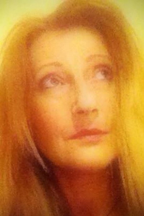 Гхита Бецкендорфф