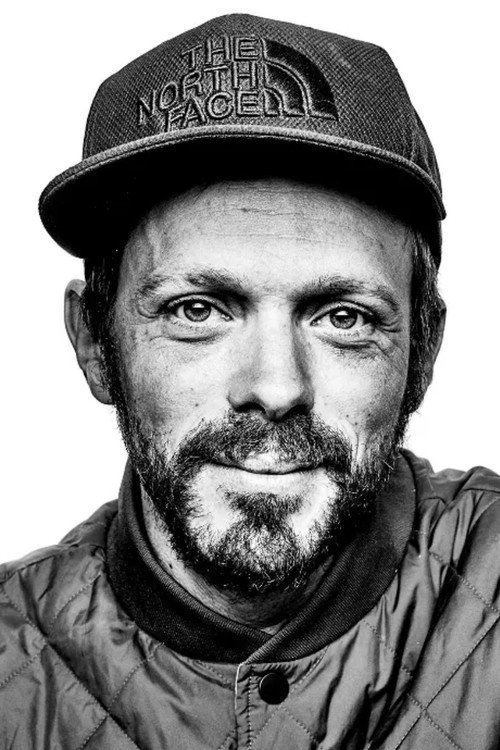 Матт Сеагал