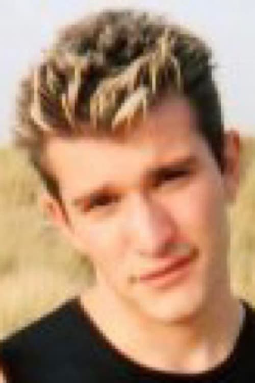 Флориан Дамас