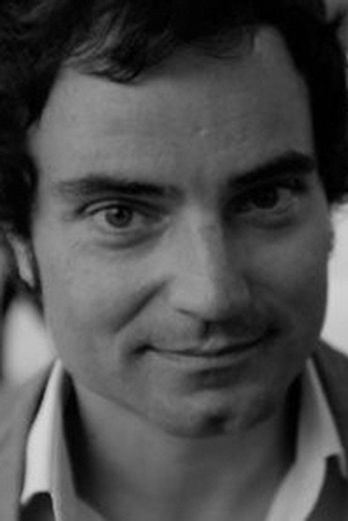 Евангело Киоуссис