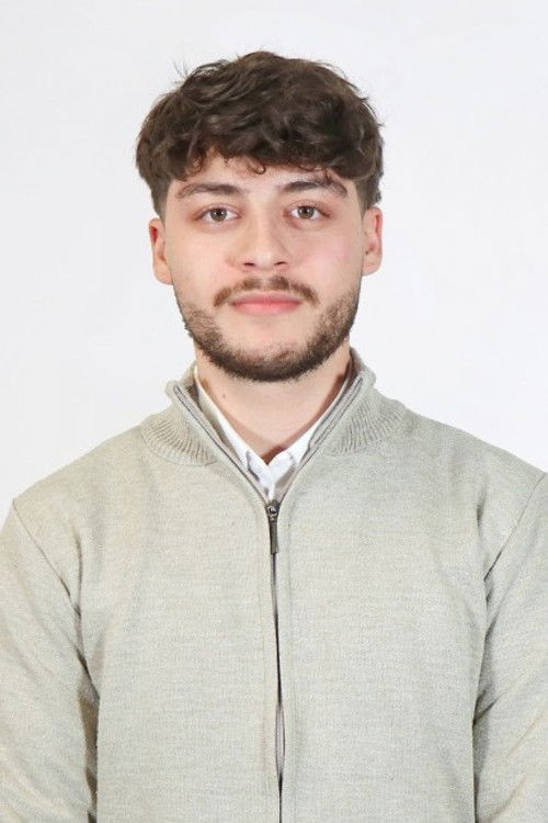 Маxимилиано Баццино