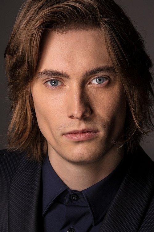 Jамес Паxтон