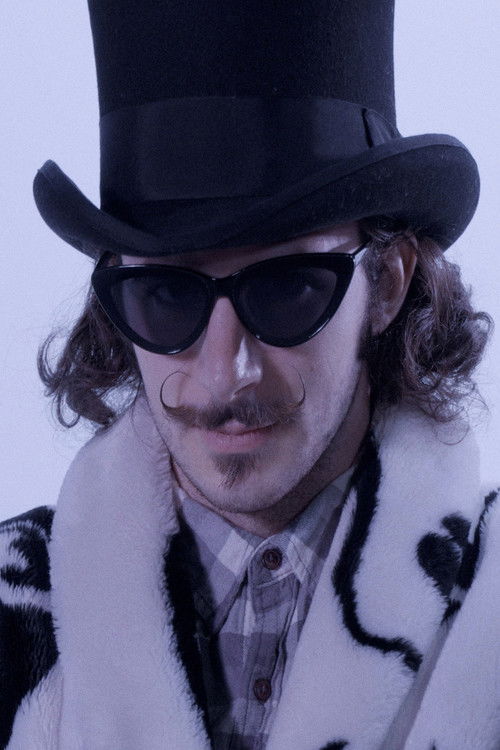 Гуннар Апплебаум