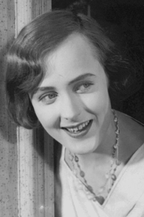 Маргита Алфвéн