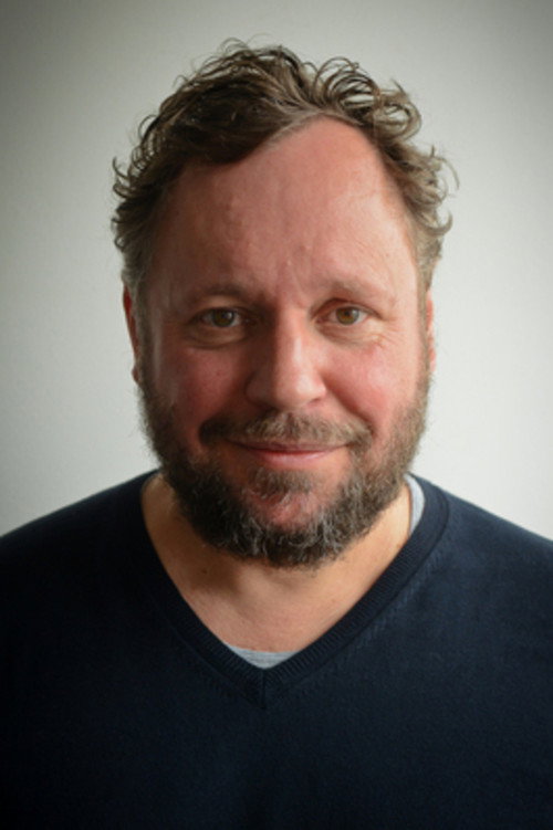 Цхристопхе Боуqует