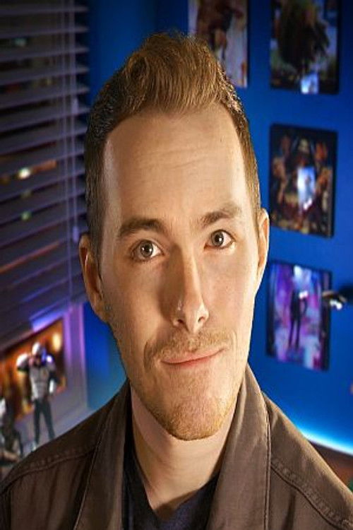 Крис Тхеорин