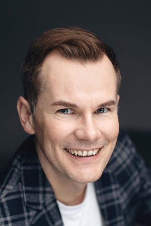 Малте Аркона