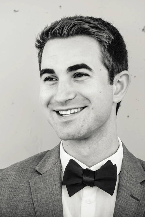 Брад Wитбецк