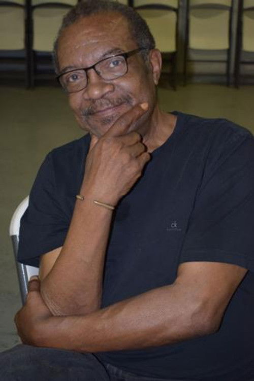 Артхур Гиллиард