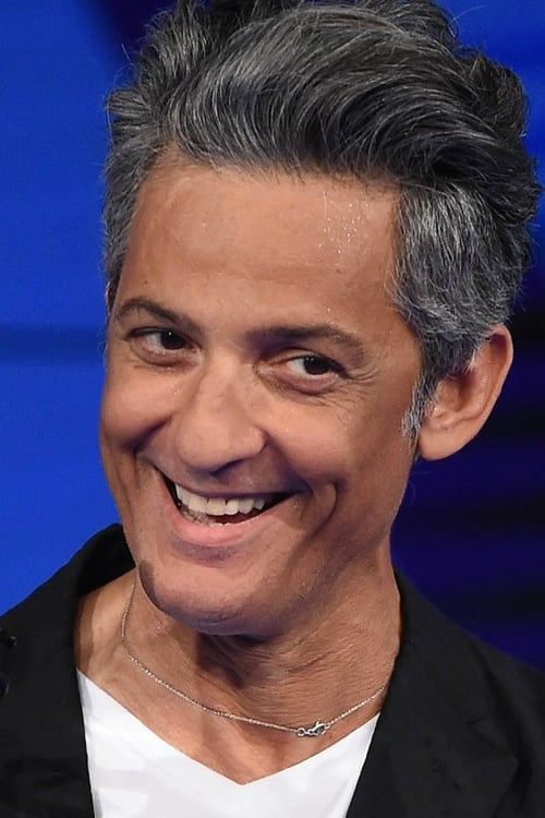 Росарио Фиорелло