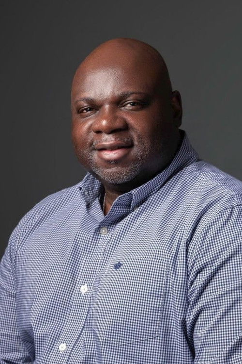 Тре Фергерсон