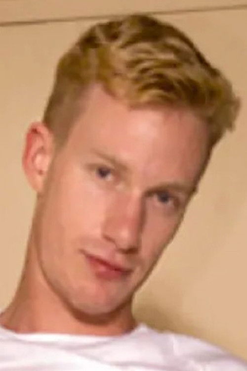 Аиден О’Бриен