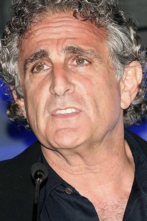 Jохн Херзфелд