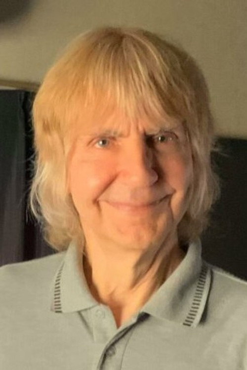 Цхристопхер Цуррелл