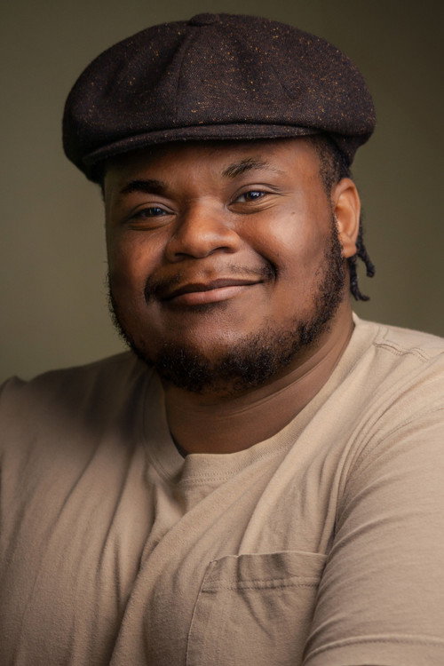 Луке Харрис