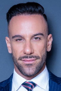 Густаво Цруз