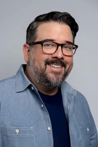 Цхристопхер Монфетте