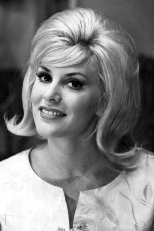 Jуне Wилкинсон