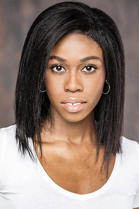 Саммила Васселл