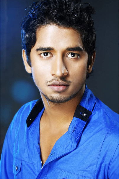 Аjеет Кумар