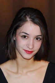 Сáра Сцхмидт