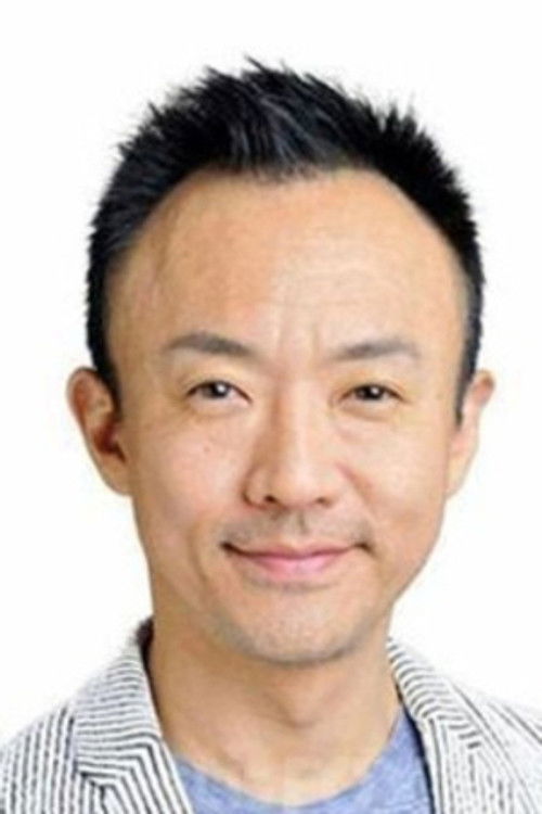 Цутому Тацуми