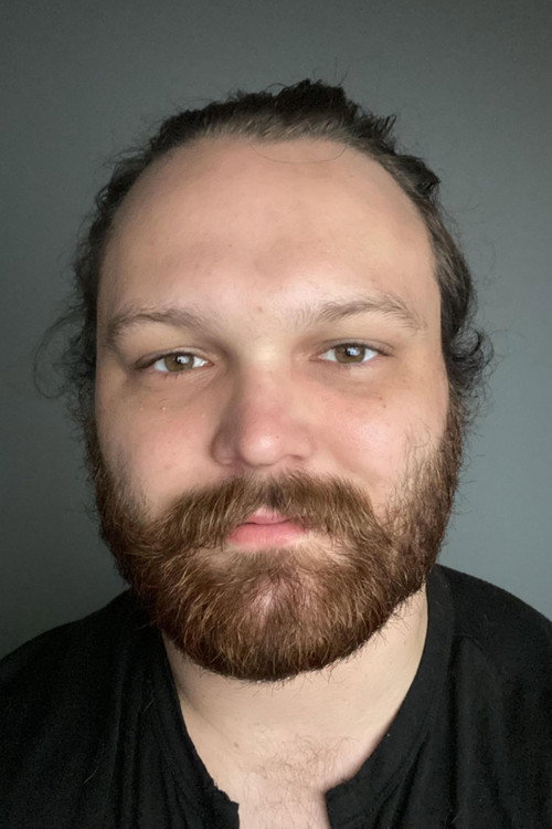 Jаке Цоцкрелл