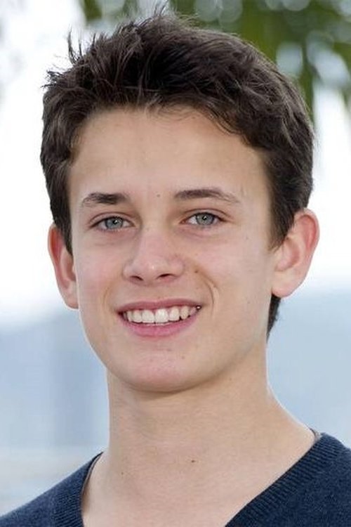 Фантин Рават