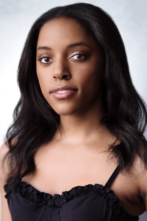 Милан Андерсон