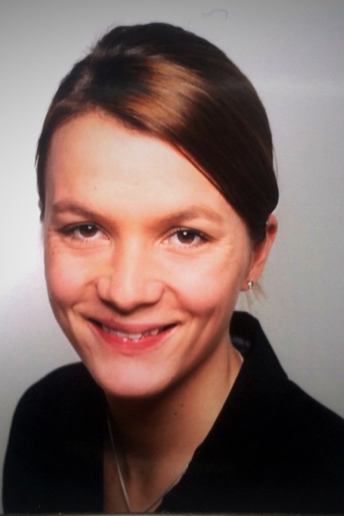 Jеннифер Мартини