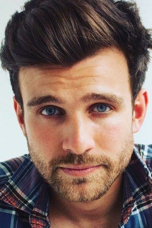 Томмй Вилéс