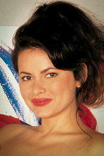 Ангела Мелини