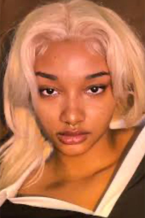 Лавендер Ласхай