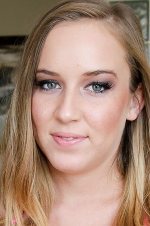 Цхарли Ацациа