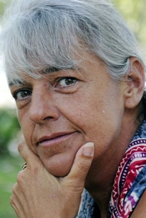 Агатхе Лаберниа