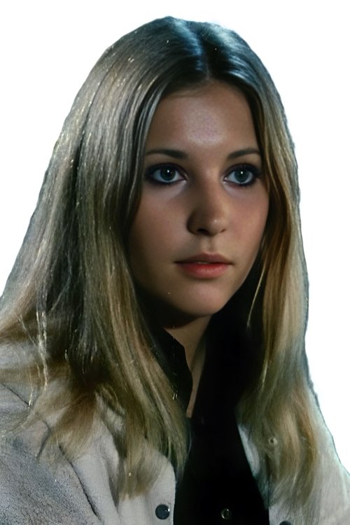 Цхристина вон Бланц