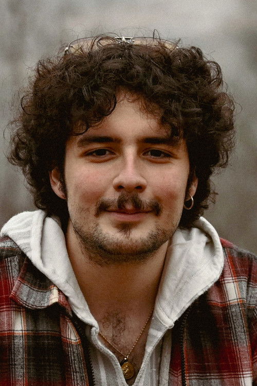 Jосепх Цруз