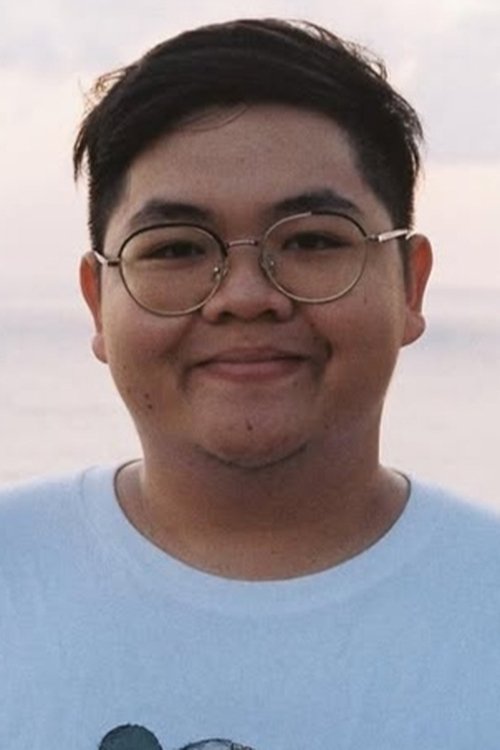 ธนวัฒน์ เชี่ยวอร่าม