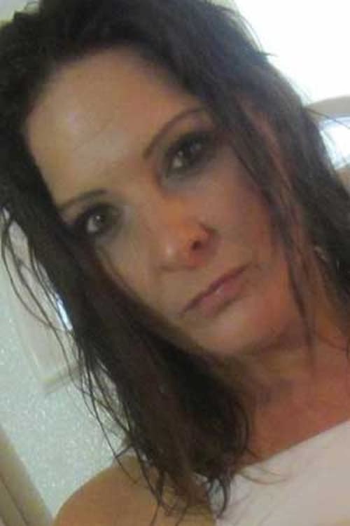 Ерика Фаитх Линдблоом