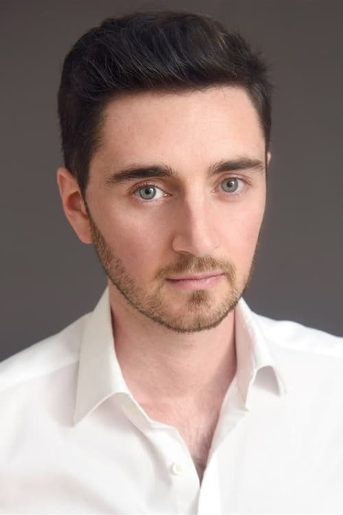 Оливиер Лалларт