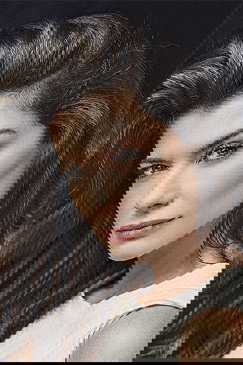 Алинне Мораес