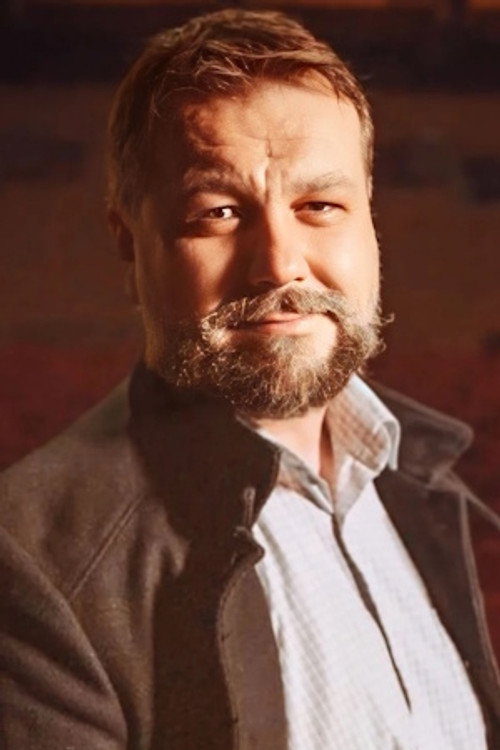 Боjан Хлиšč