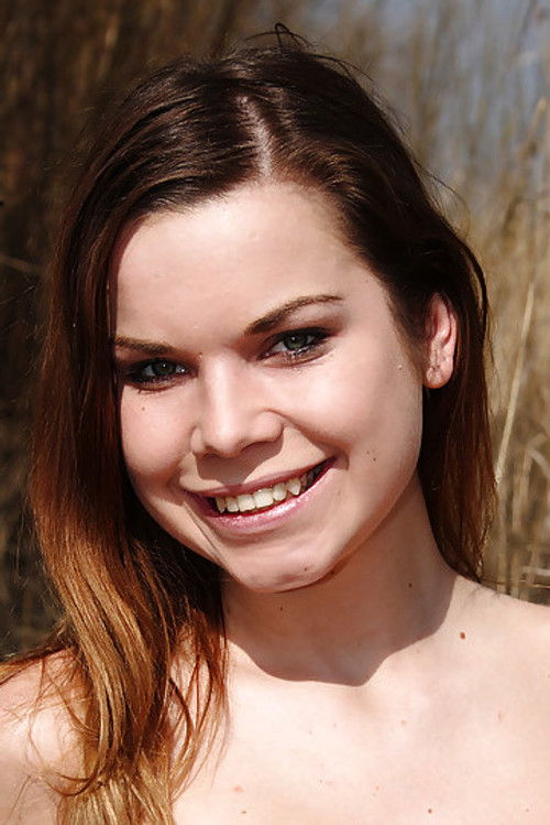 Грушевый сидр