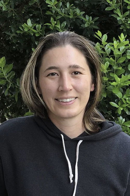 Jессие Ван Роецхоудт