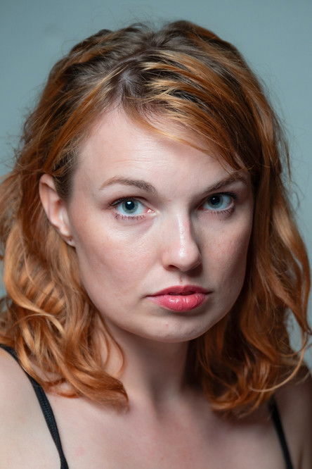 Аста Свехолм