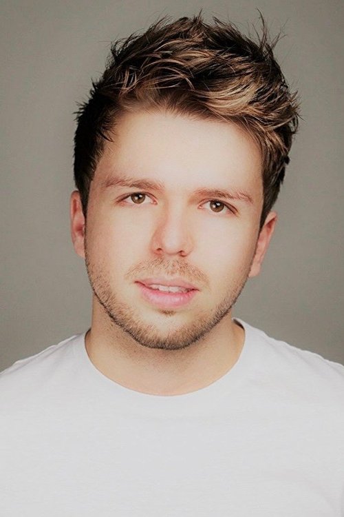 Девлин Ллойд