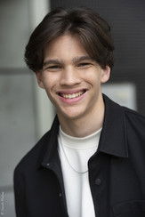 Jибрил Бхира