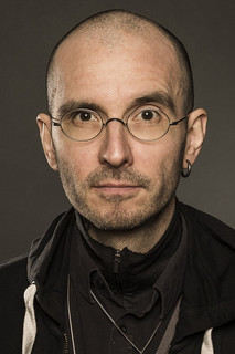 Марк Бенецке