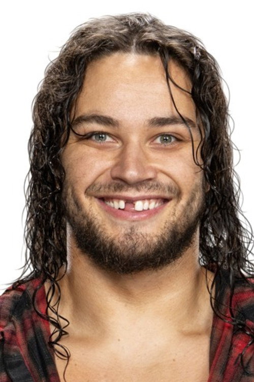 Тхундер Кецк