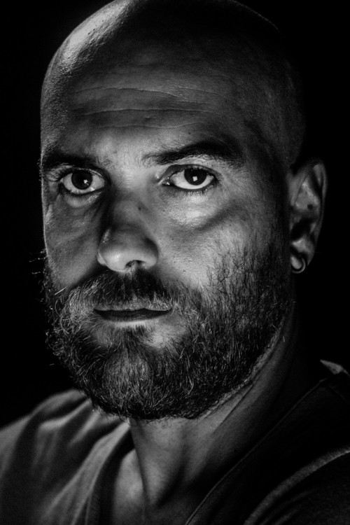 Бруно Браво